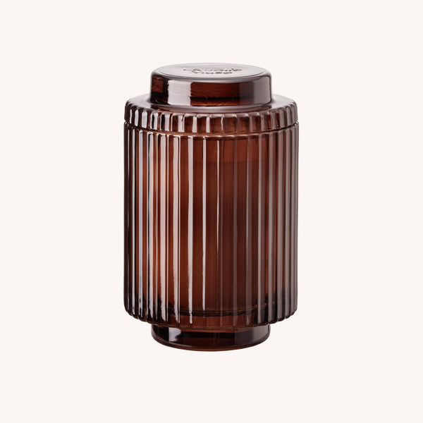 Scented Candle - Tomato & Vine - 11oz | La Jolie Muse