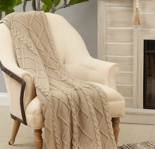 Style the Home