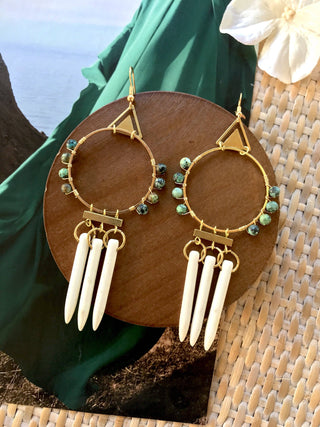 The Felice Hoop
