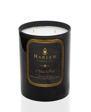 After Dark 11 oz.  Luxury Candle