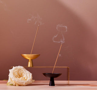 FRANKINCENSE (30 Sticks)
