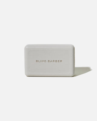 Nourishing Body Bar