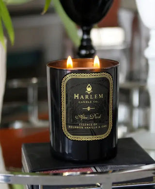 After Dark 11 oz.  Luxury Candle