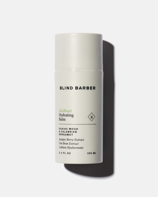ElixBoost Hydrating Face Balm