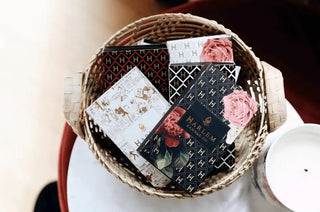 Elegant Matches