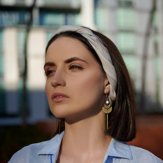 The Eleri Earring