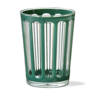 Villa Acrylic DOF Green Everyday