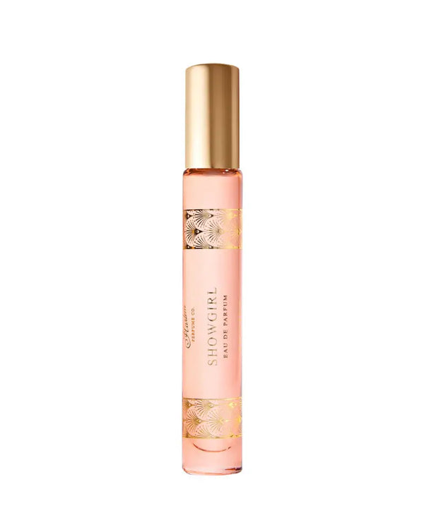 Showgirl Eau de Parfum - 10ml