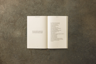 Look Up (book)