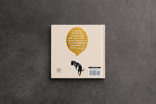 Conversations With My Dog (illustrated book)