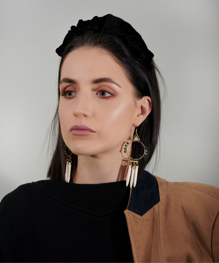 The Felice Hoop