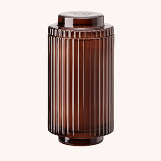 Scented Candle - Tomato & Vine - 19oz | La Jolie Muse