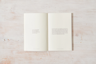 Stay Until Tomorrow - book
