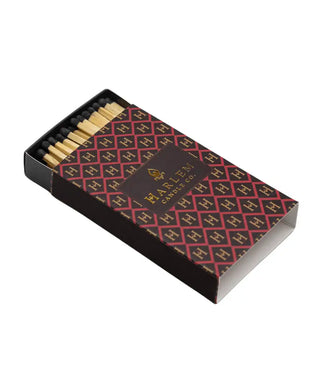 Elegant Matches