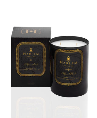 After Dark 11 oz.  Luxury Candle