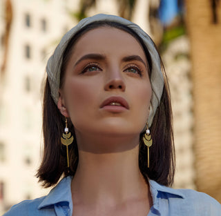 The Eleri Earring