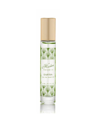 Eartha Eau de Parfum - 15 ml