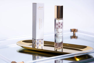 Speakeasy Eau de Parfum - 15 ml