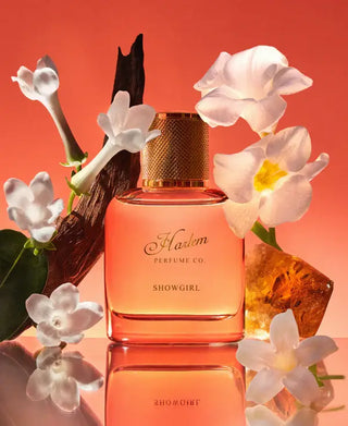 Showgirl Eau de Parfum - 10ml