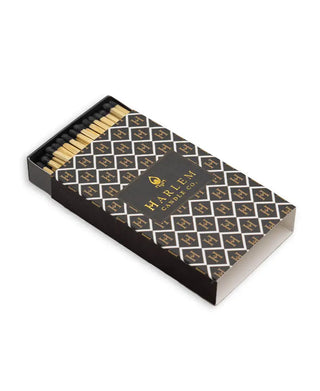 Elegant Matches