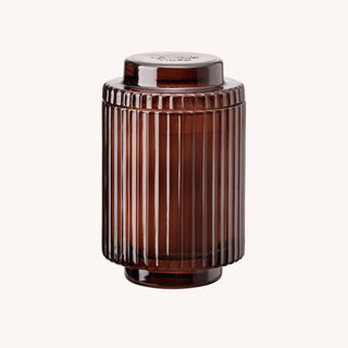 Scented Candle - Tomato & Vine - 11oz | La Jolie Muse