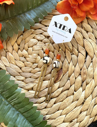 The Chioma Earring