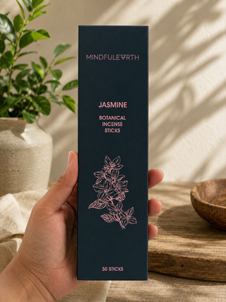 JASMINE (30 Sticks)