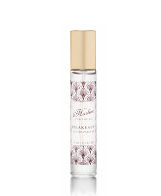 Speakeasy Eau de Parfum - 15 ml