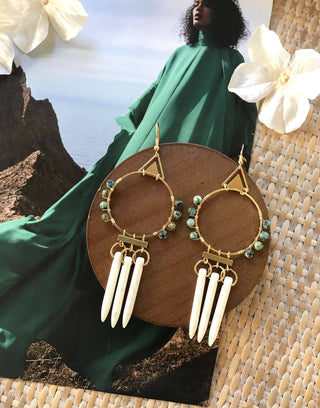 The Felice Hoop