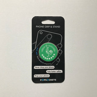 Popsocket Sriracha