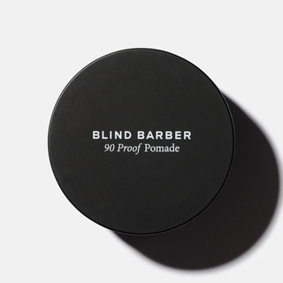 90 Proof Pomade