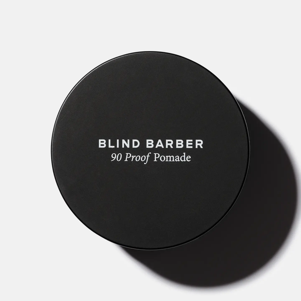 90 Proof Pomade