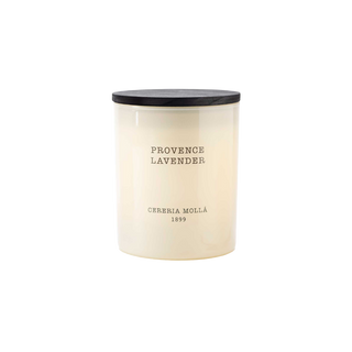 Provence Lavender Candle, 8oz